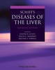 Schiff, E: Schiff's Diseases of the Liver
