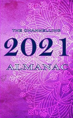 The Channelling 2021 Almanac