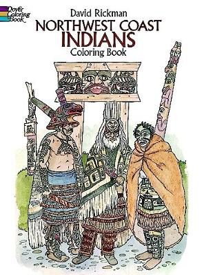North-West Coast Indians