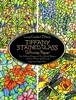 TIFFANY STAINED GLASS GIFTWRAP