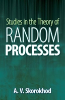 STUDIES IN THE THEORY OF RANDO
