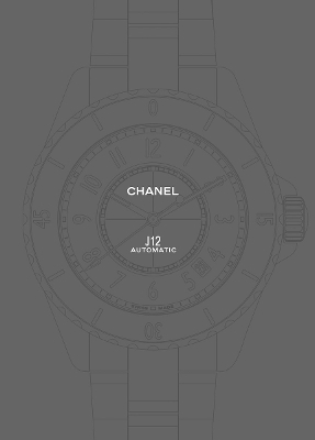 Chanel Eternal Instant