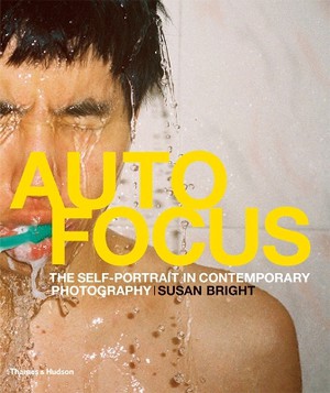 Bright, S: Auto Focus