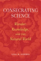 Consecrating Science