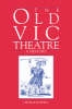 The Old Vic Theatre
