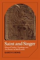 Saint And Singer