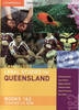 Cambridge Legal Studies for Queensland Books 1 and 2 Teacher CD-ROM