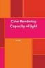 Color Rendering Capacity of Light