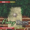 Poetry Please! Anniversary Edition