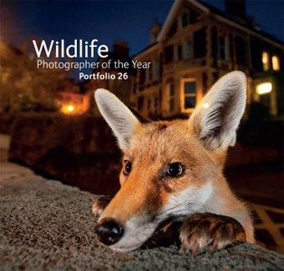 Wildlife Photographer of the Year 26
