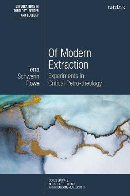 Of Modern Extraction