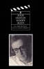 Allen, W: Four Films of Woody Allen