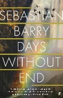 Barry, S: Days Without End