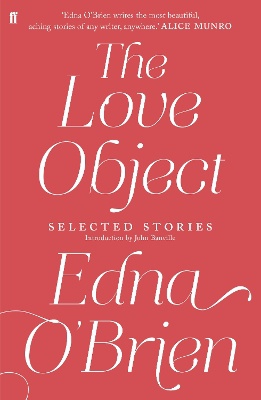 The Love Object