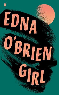 O'Brien, E: Girl