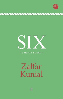 Kunial, Z: Six