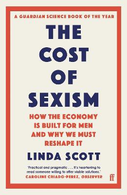 The Cost Of Sexism
