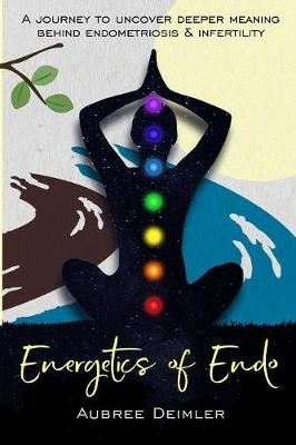Energetics of Endo