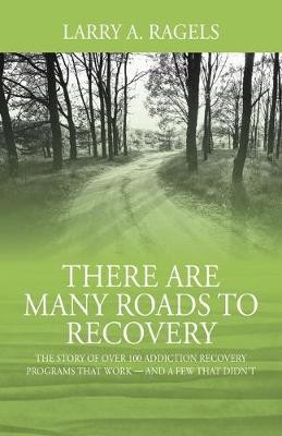 There Are Many Roads to Recovery