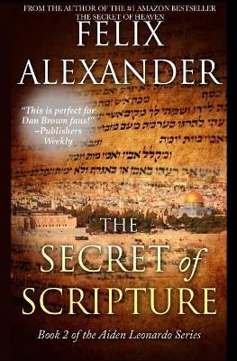 The Secret Of Scripture