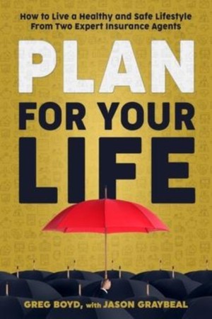 Plan for Your Life