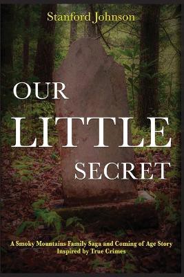 Our LITTLE Secret