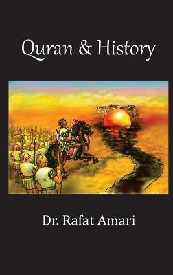 Quran & History