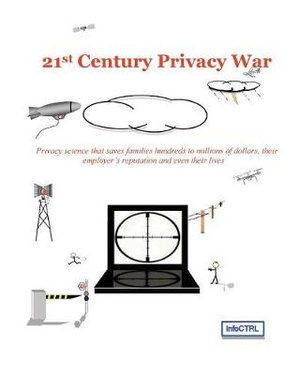 21st Century Privacy War