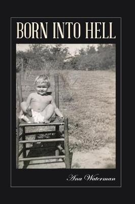 Born Into Hell