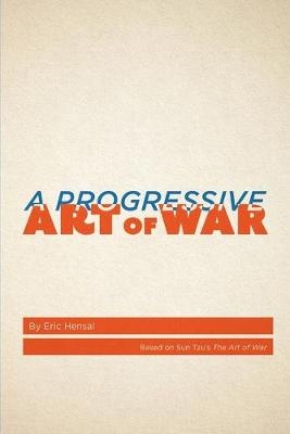 A Progressive Art of War