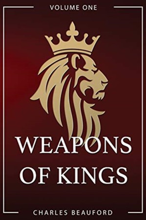 Weapons of Kings