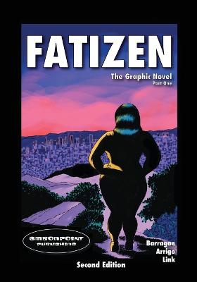 Fatizen