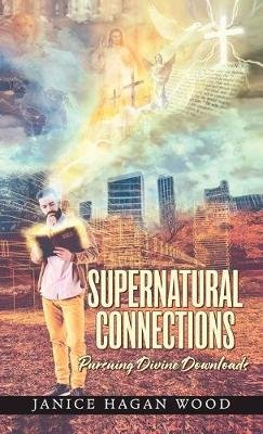 Supernatural Connections