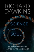 Dawkins, R: Science in the Soul