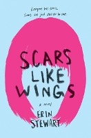 Stewart, E: Scars Like Wings