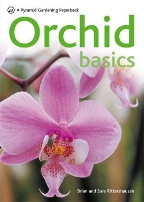 Rittershausen, B: Orchid Basics