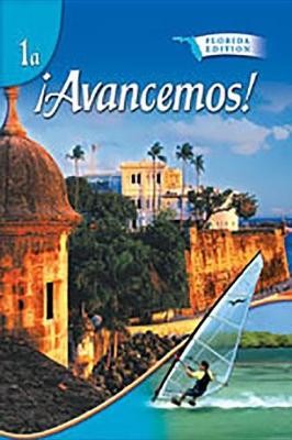 Cuaderno Para Hispanohablantes (Student Workbook) with Review Bookmarks Level 1a