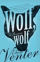 Wolf, wolf
