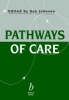 Pathways of Care