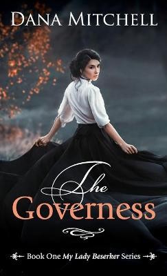 The GOVERNESS