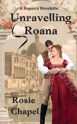 Unravelling Roana