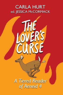 The Lover's Curse