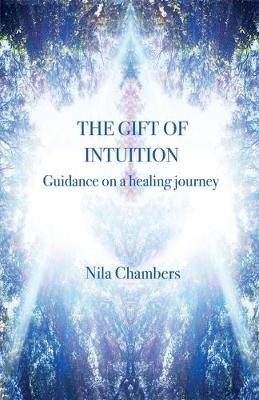 The Gift of Intuition