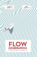 Flow Generation