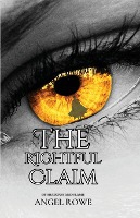 The Rightful Claim