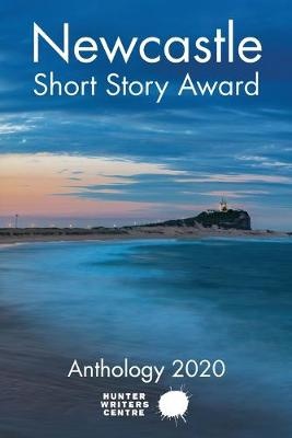 Newcastle Short Story Award 2020