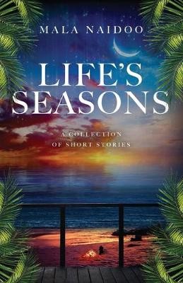 Life's Seasons