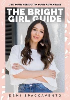 The Bright Girl Guide