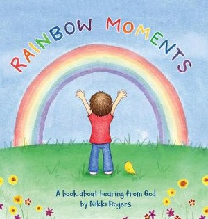 Rainbow Moments