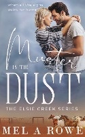 Muster in the Dust